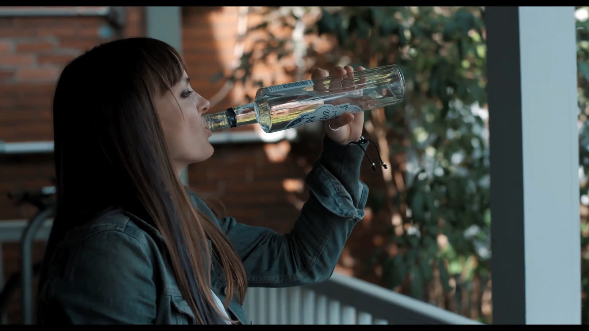 Its Hard To Be Human Trailer