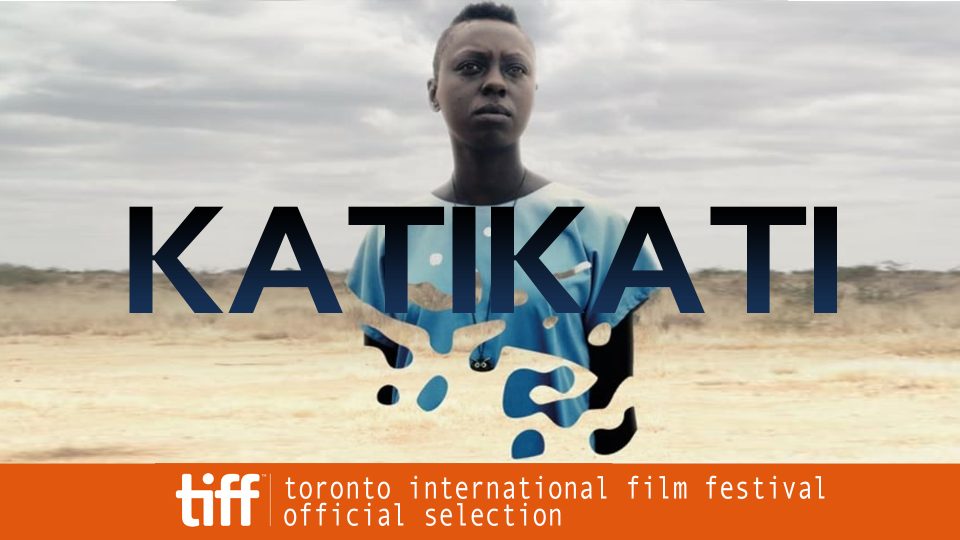 Toronto International Film Festival