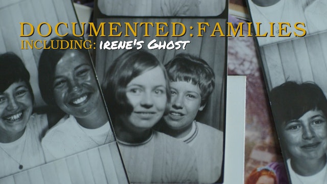 Documented: Families