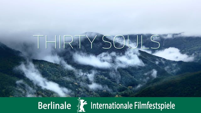 Thirty Souls