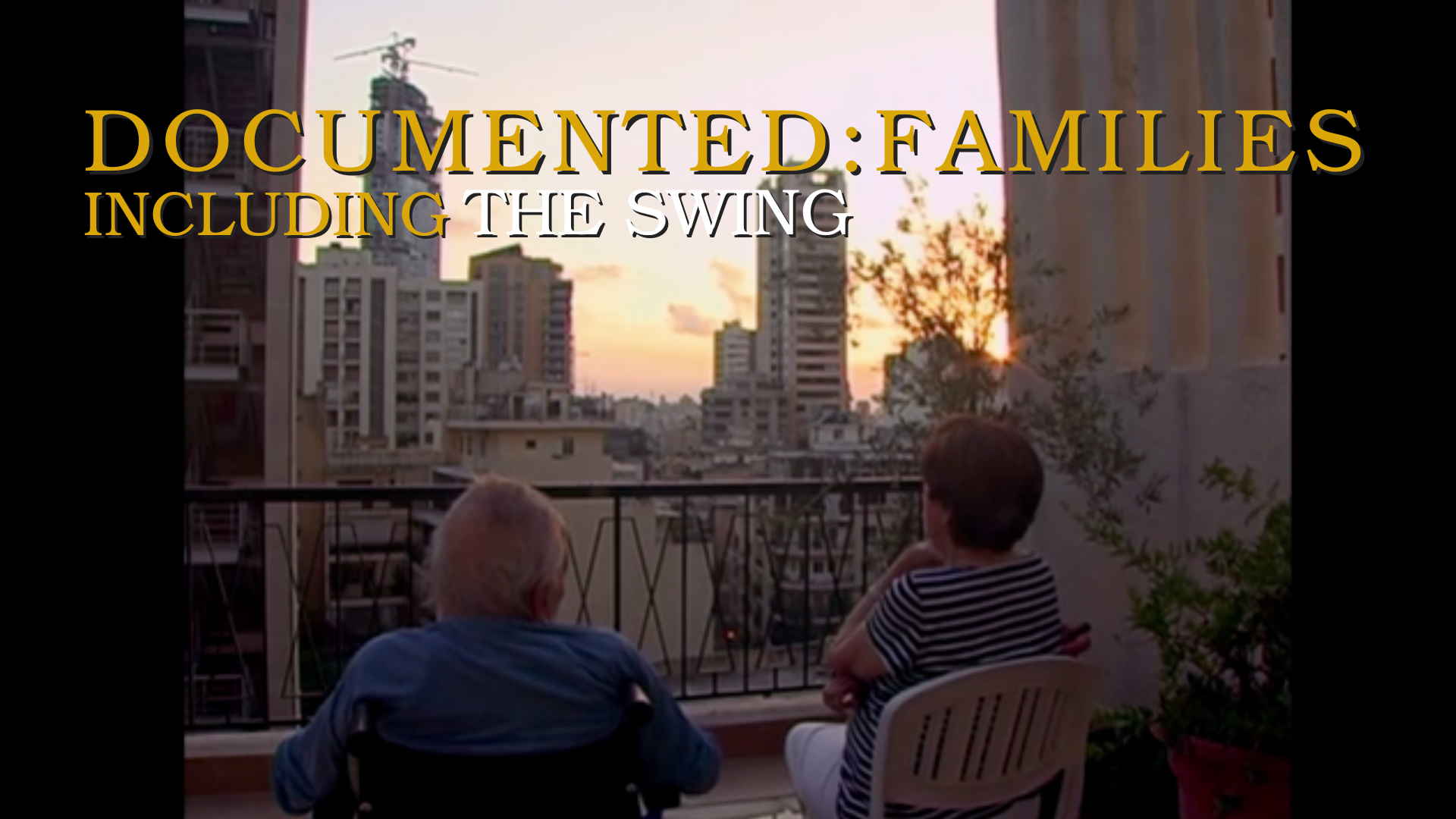 Documented: Families