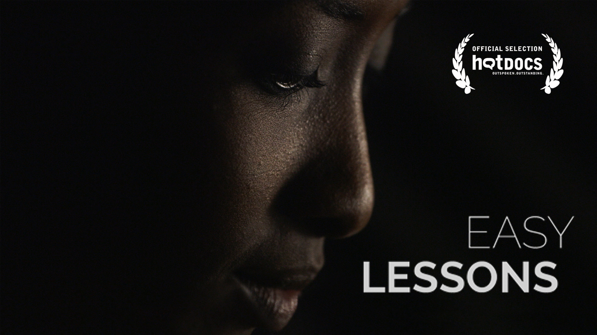 Easy Lessons