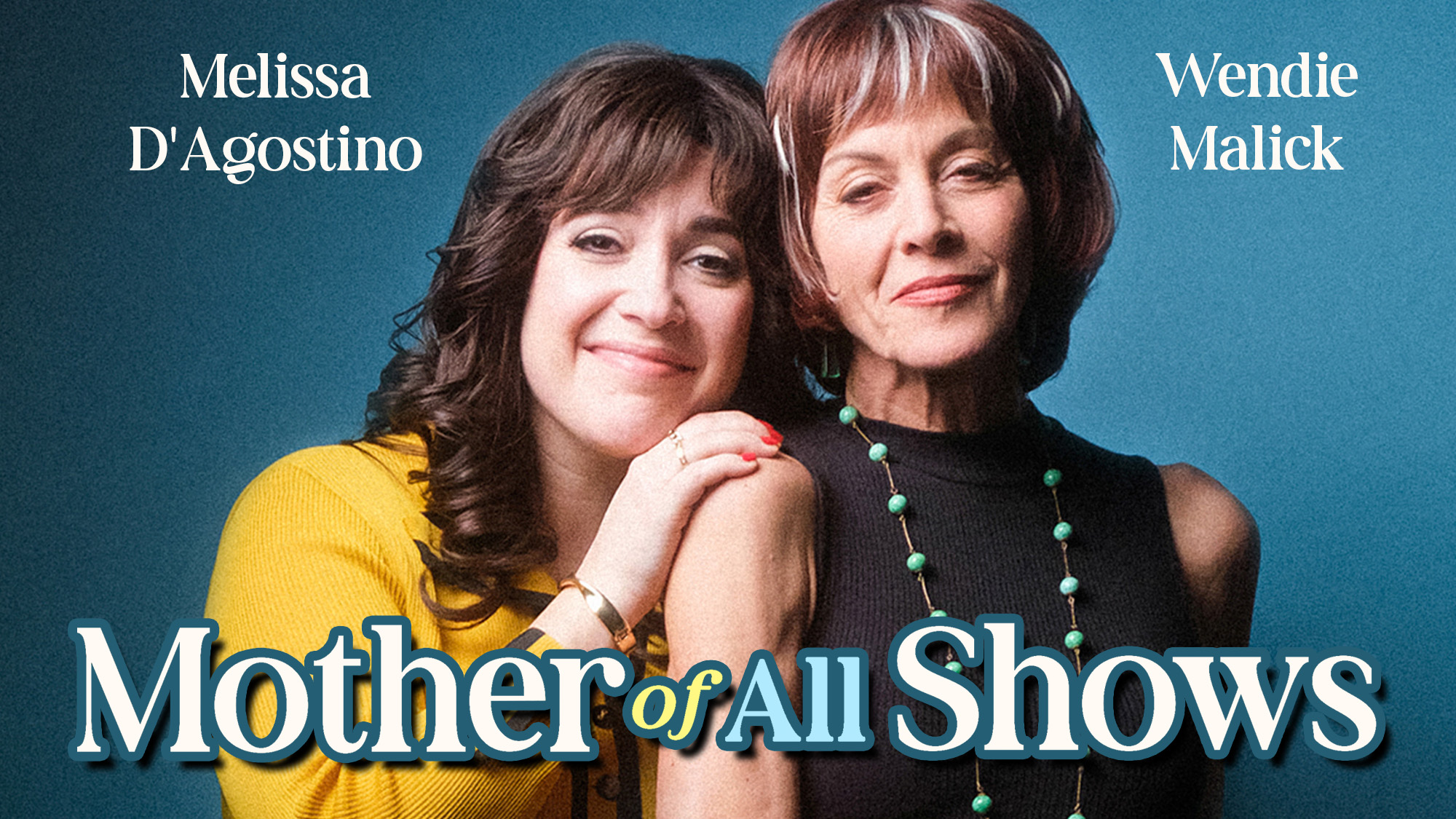 Mother of All Shows - USA