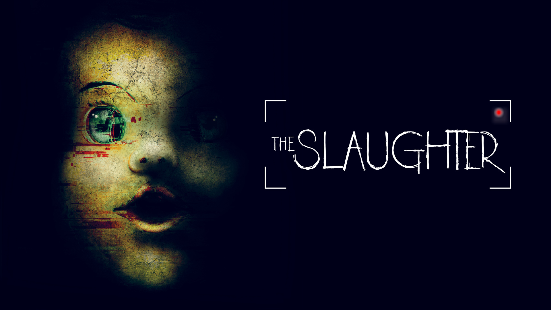 The Slaughter