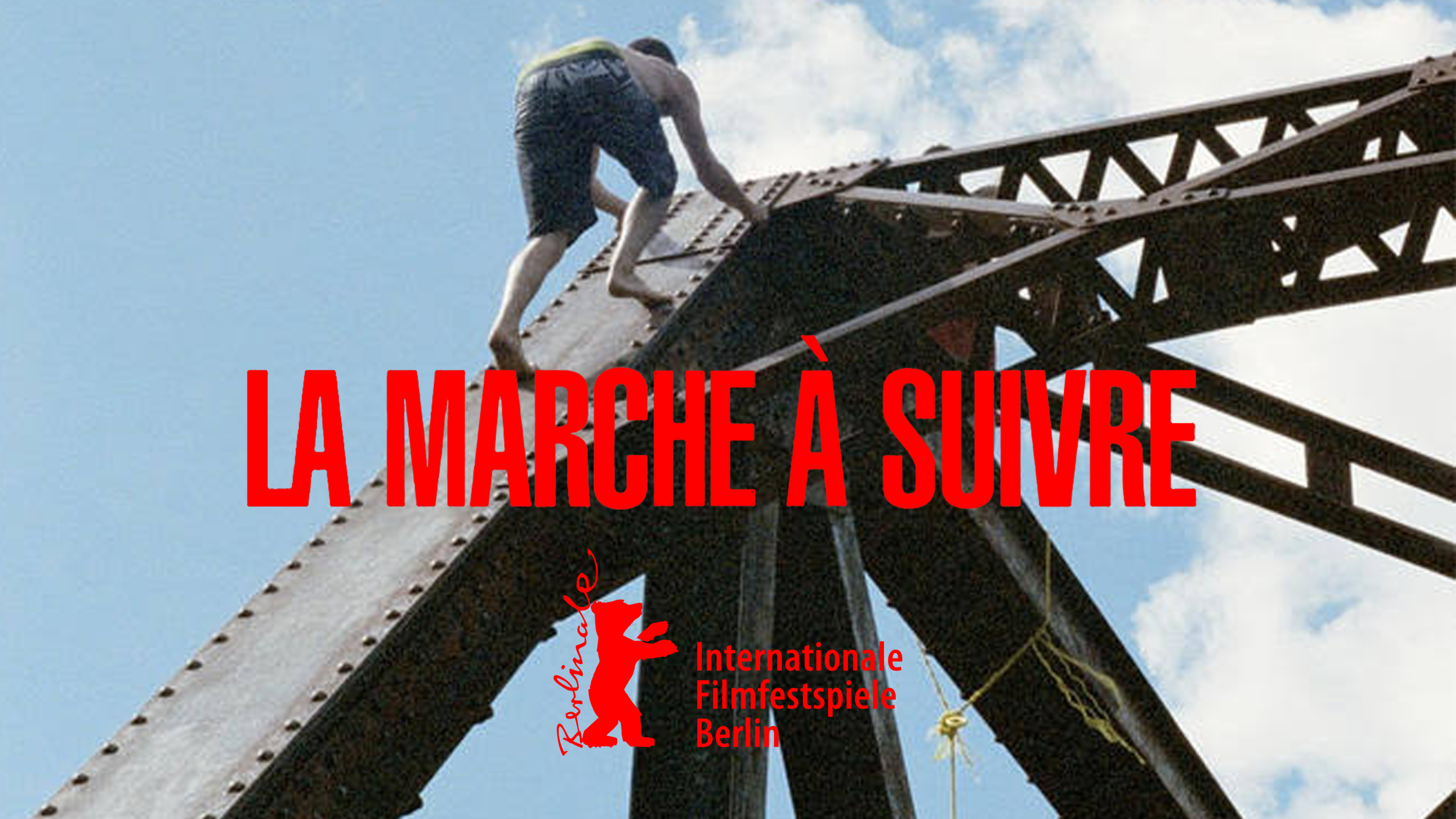 La Marche à Suivre (Guidelines)