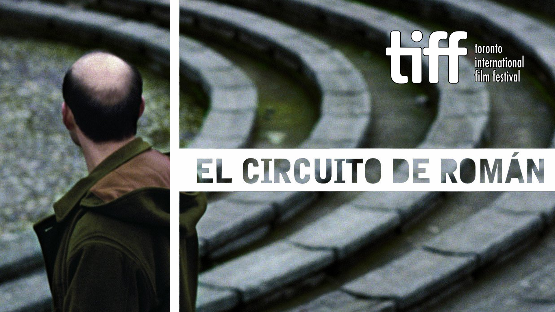 Watch Roman's Circuit Trailer