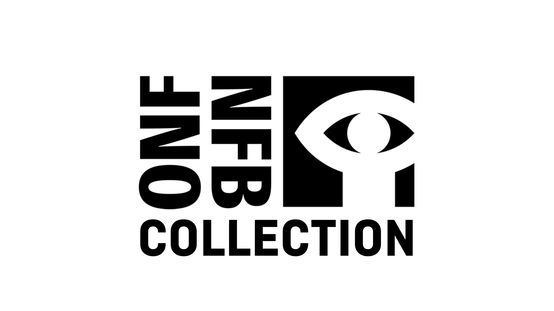 National Film Board of Canada