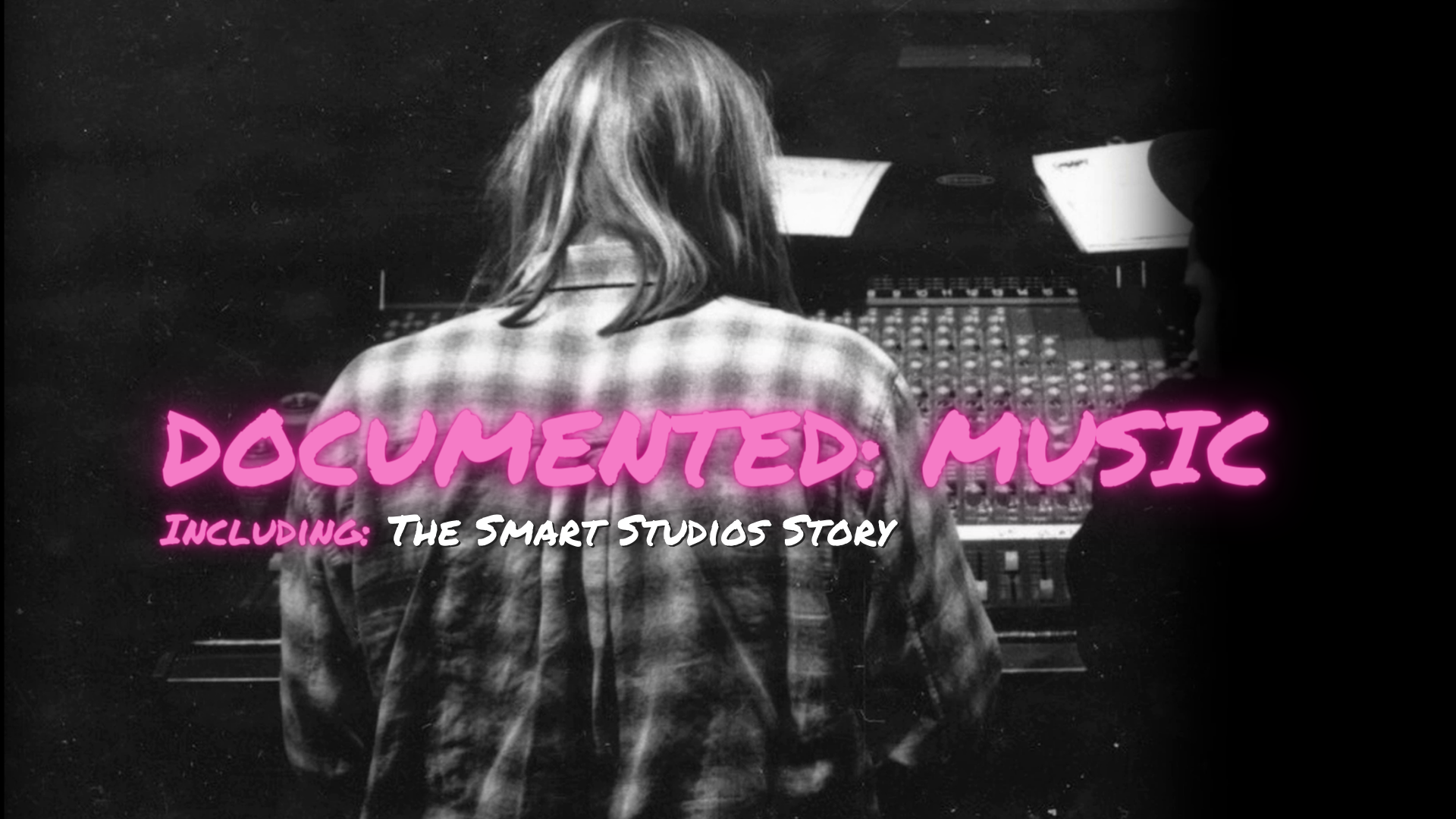 Documented: Music