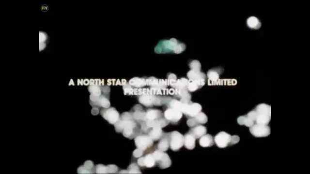 1974 Invasion from Inner Earth