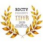 India International Film Festival of Boston 2020