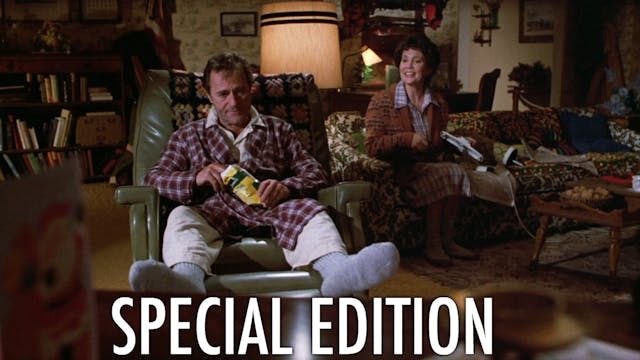 That Guy Dick Miller - Special Edition