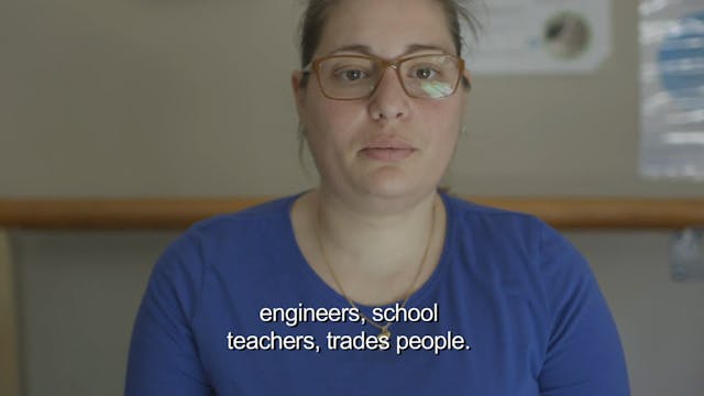 Milk - Bonus 3 - Naitre Enchantre