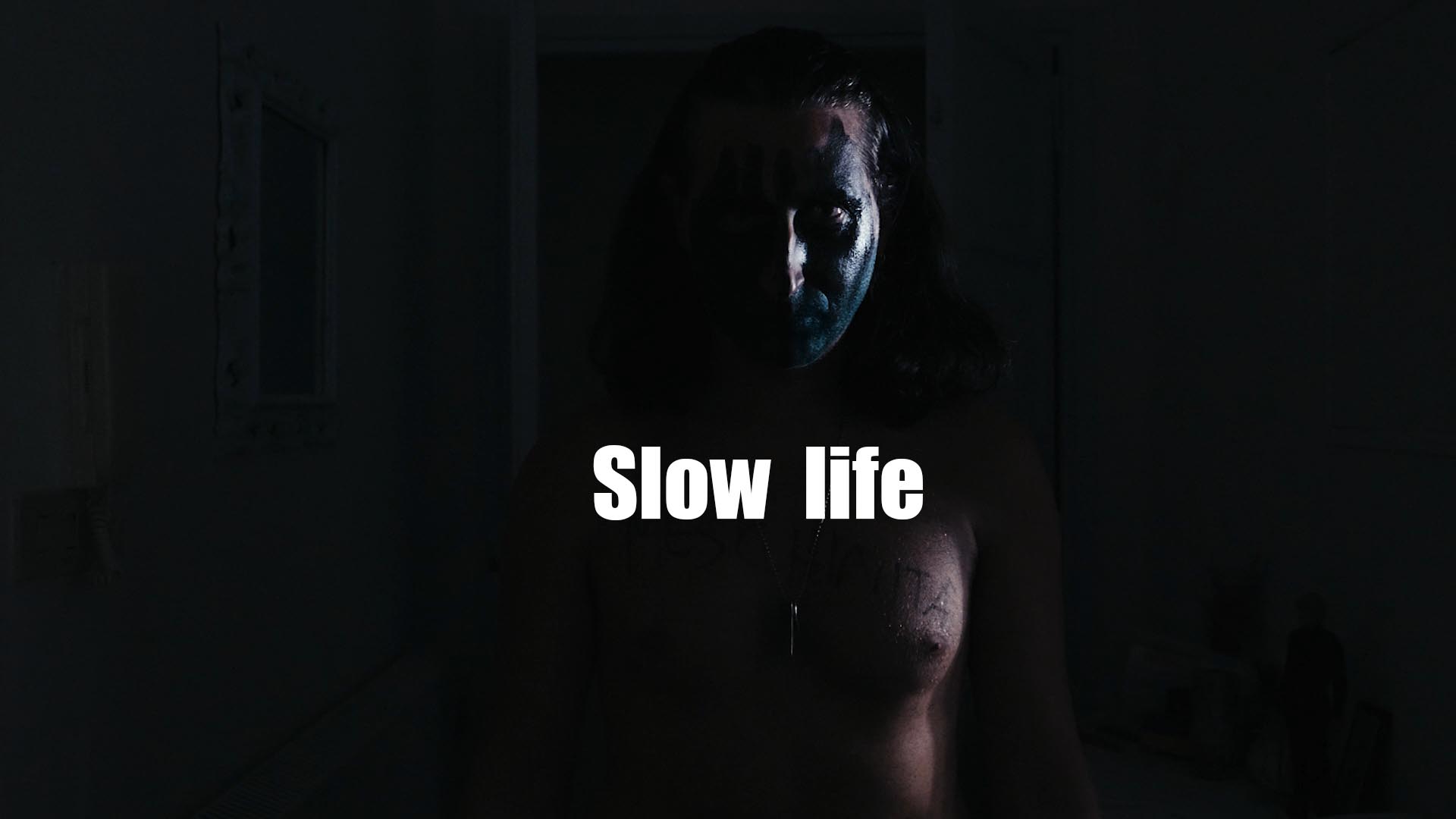 Slow life