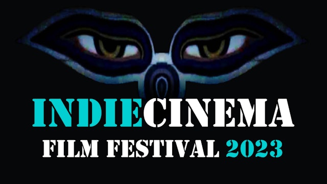 Indiecinema Film Festival 2023