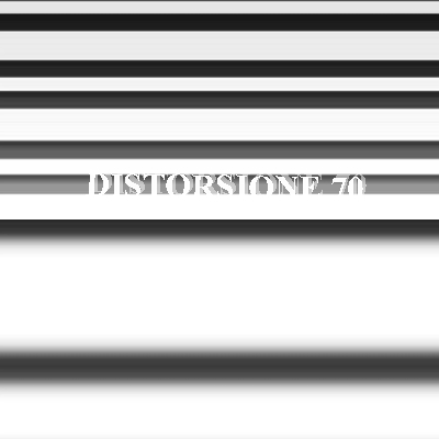 Distortion 70