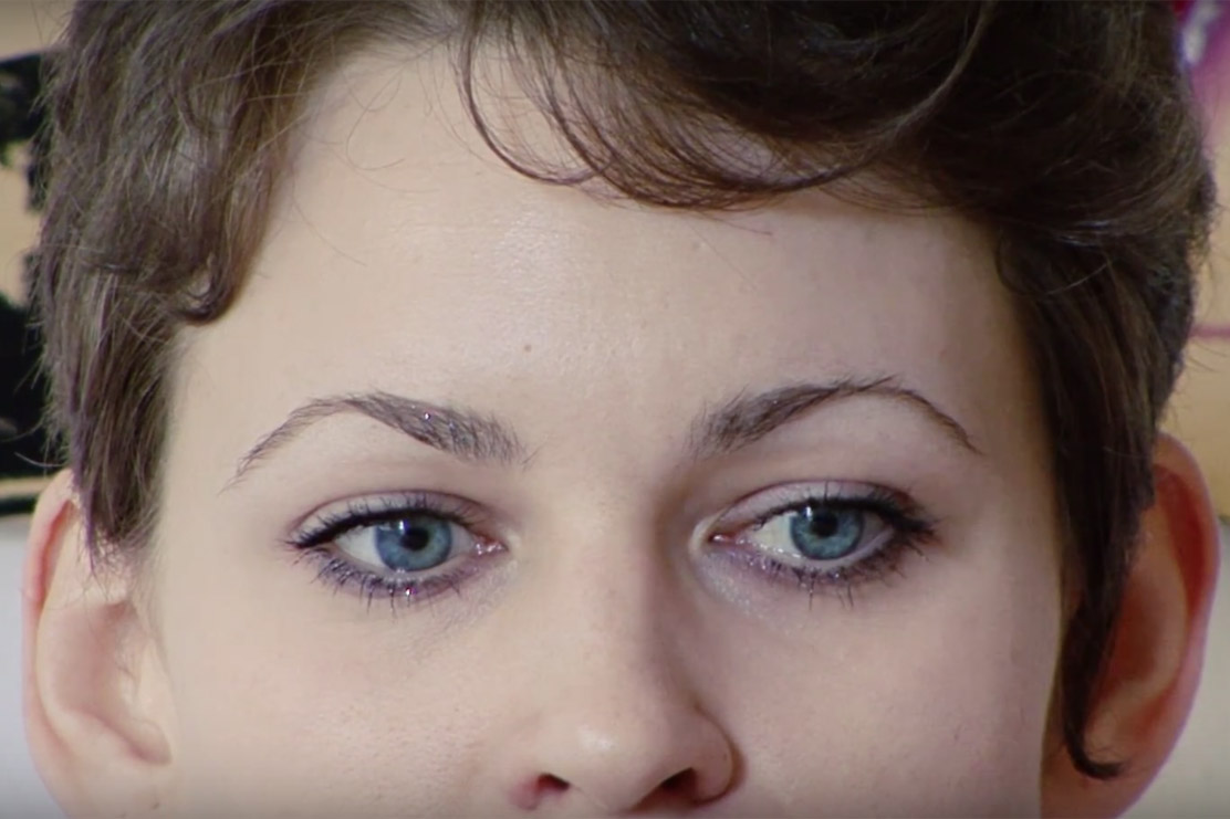 Investigation of Six Pieces of Noisy Life Dispersed in a Sultry Summer