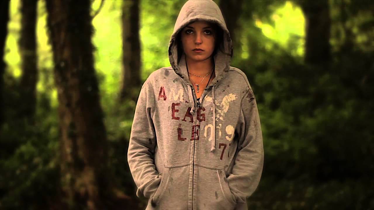 The Ecstasy of Isabel Mann