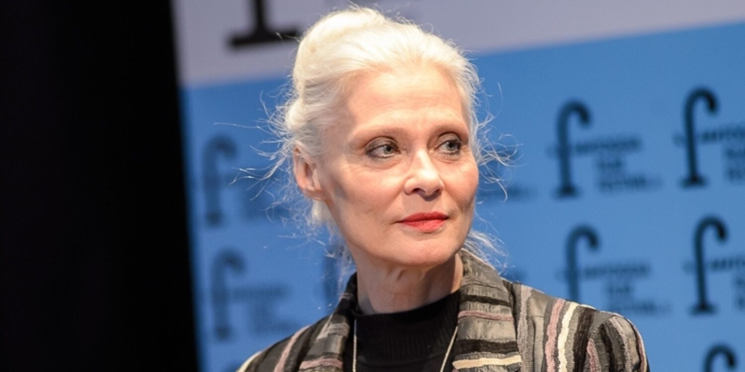 Presentazione Eve of the Irises