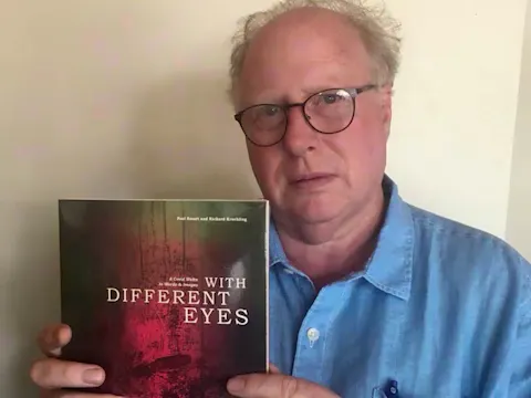 Extra | Paul Smart Notes on Negative ...