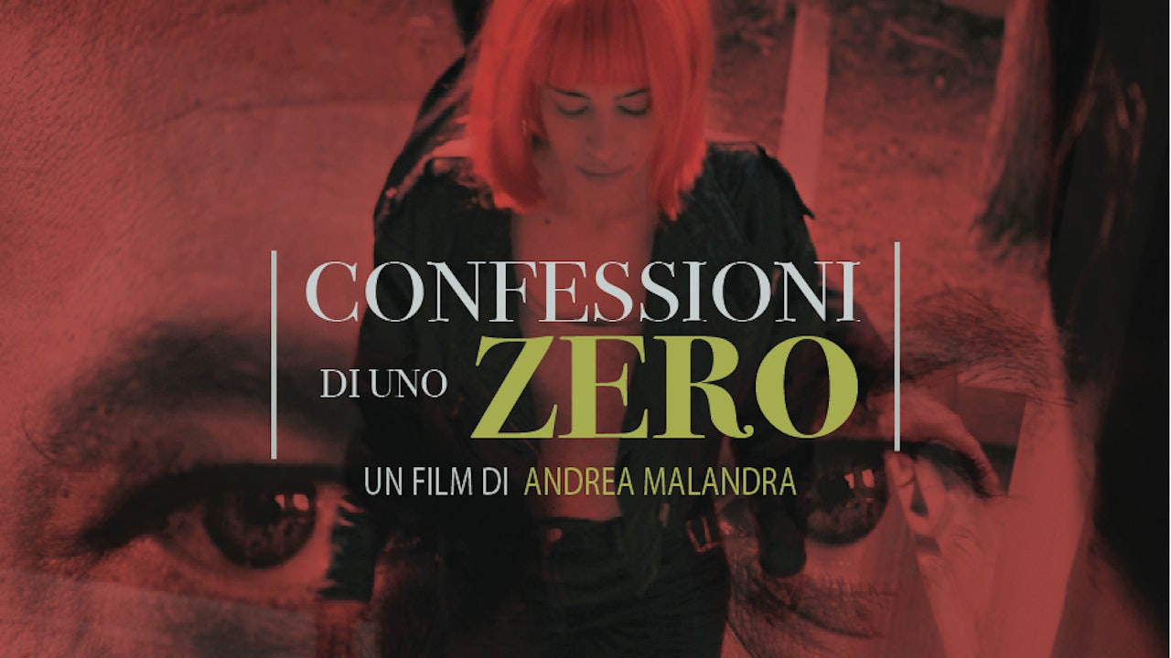 Confessions of Zero