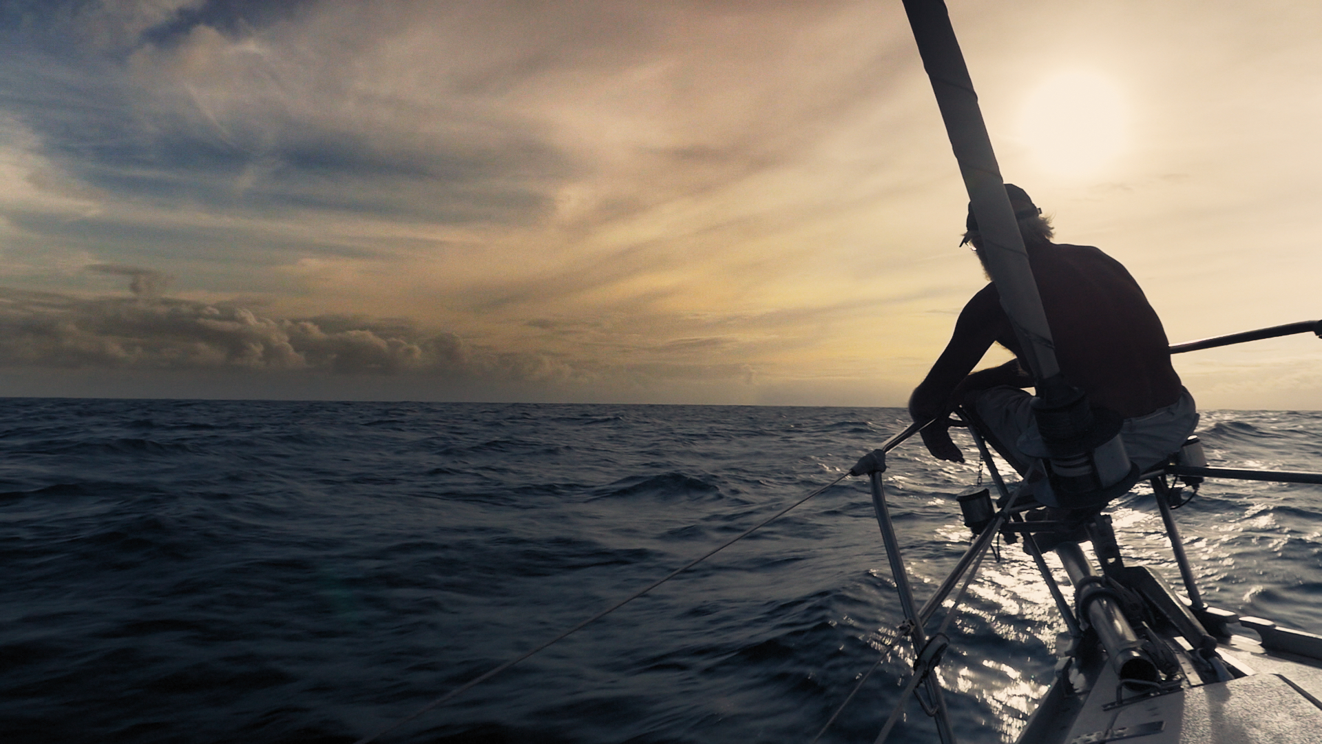 The Kempinsky method