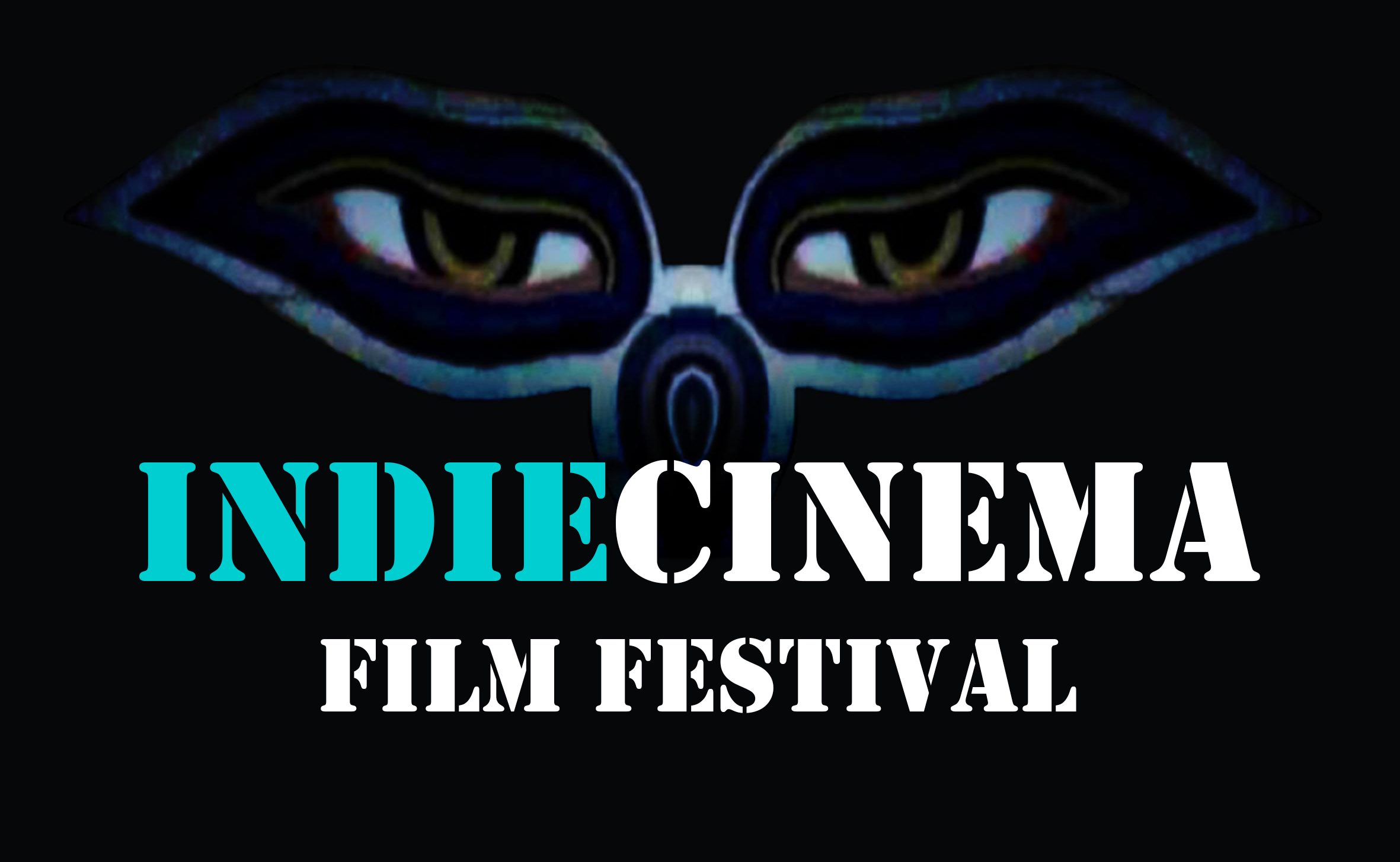 Indiecinema Film Festival
