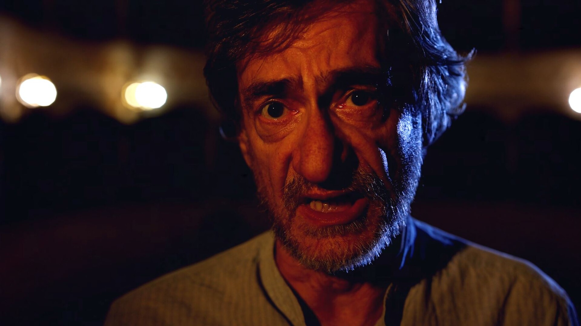 CASTI quel che costi