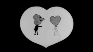 Matters of the heart