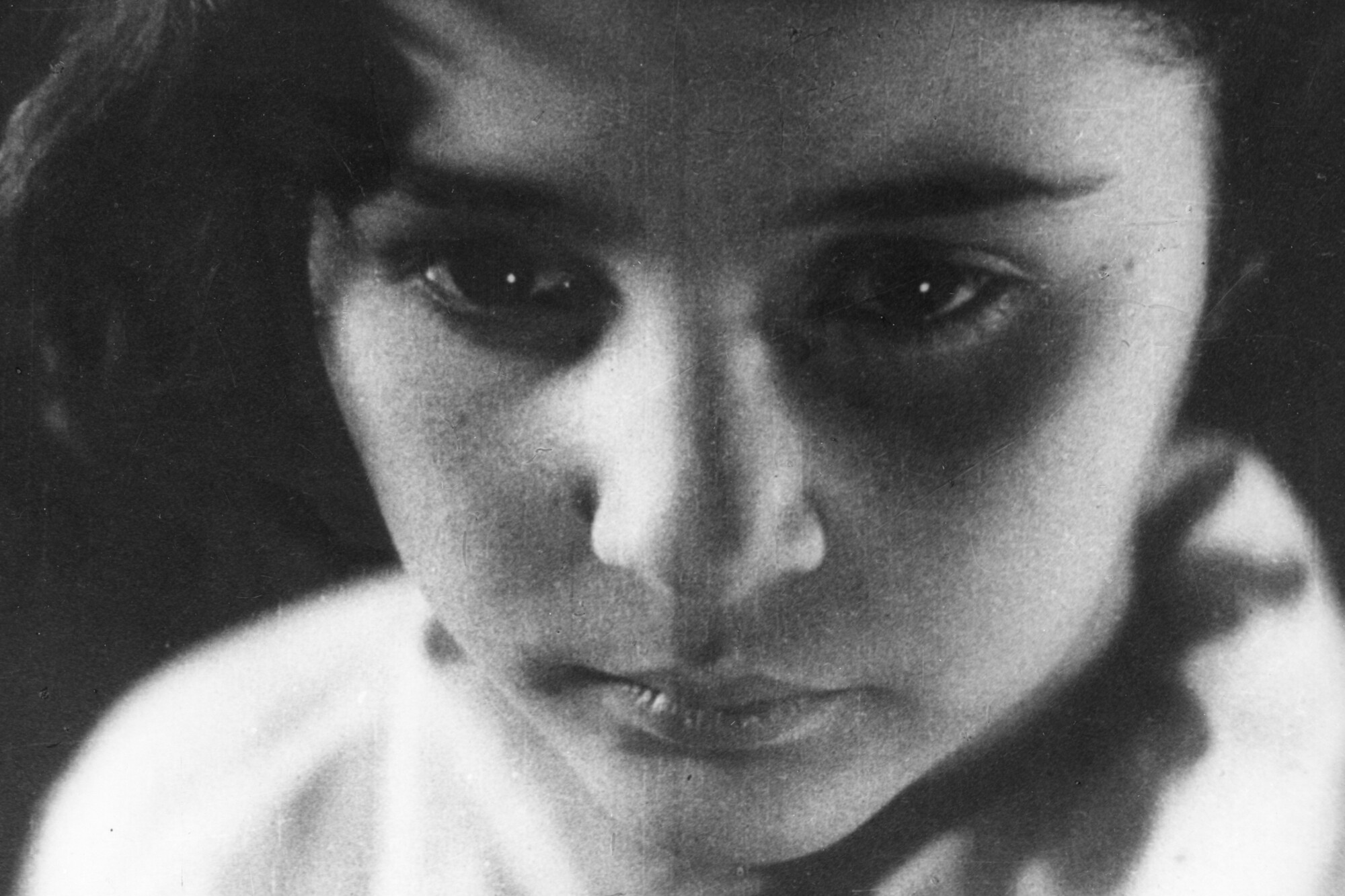 Three songs about Lenin