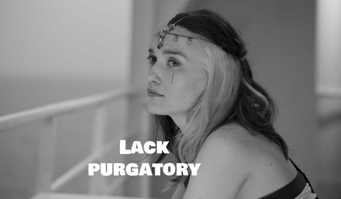 Lack-Purgatory