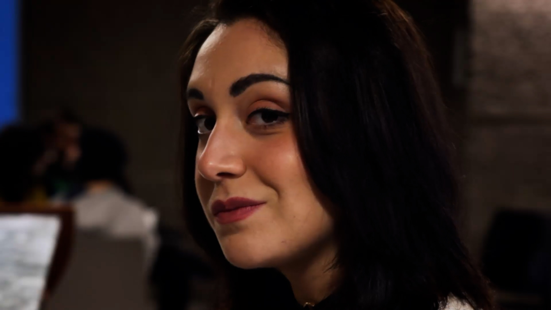 B.A.R. - Rotating Suckers