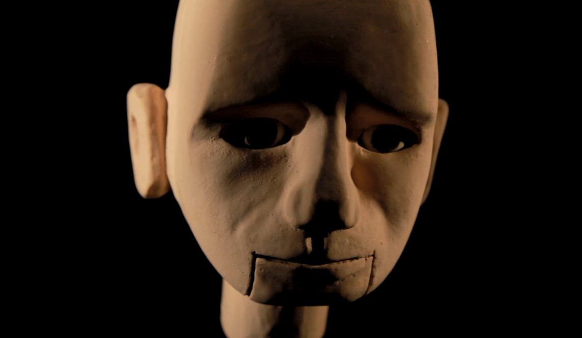 The soul of the belly