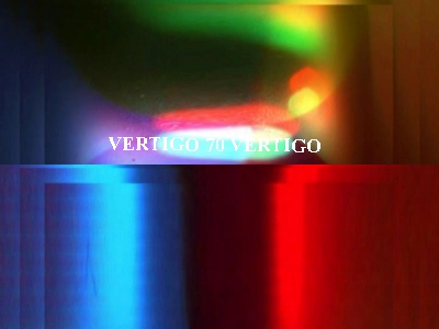 Vertigo 70