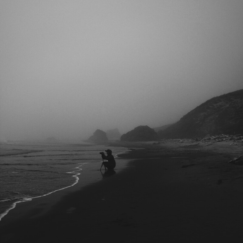 The Riley Scott Tapes