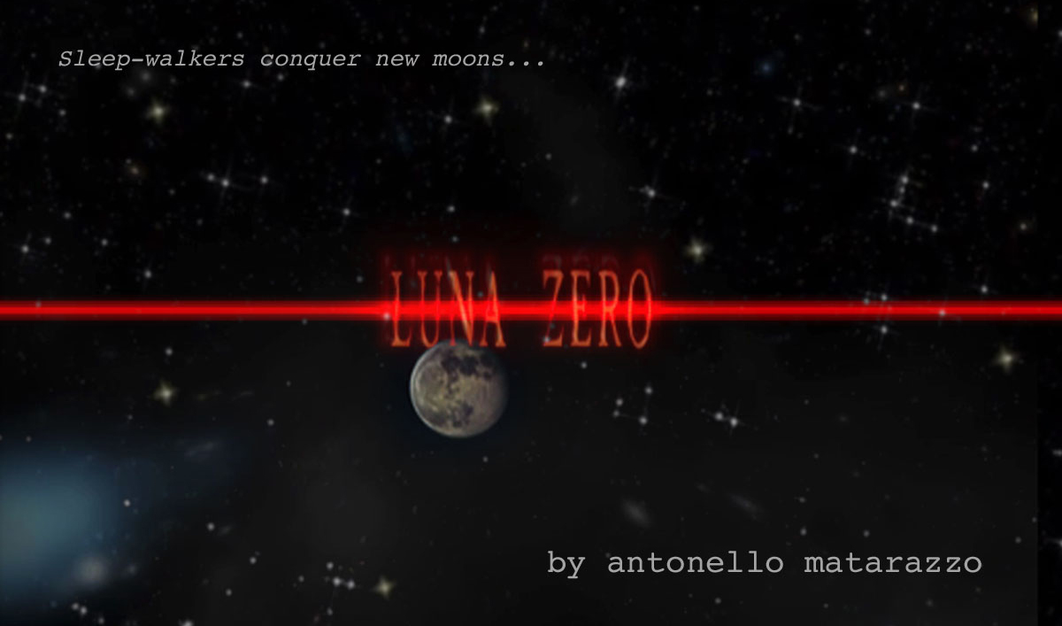 Moon zero