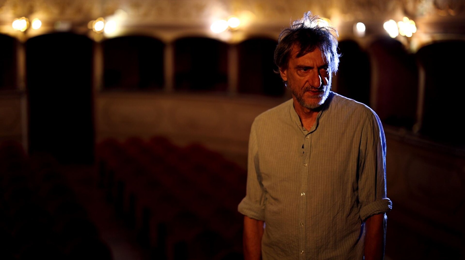 CASTI quel che costi