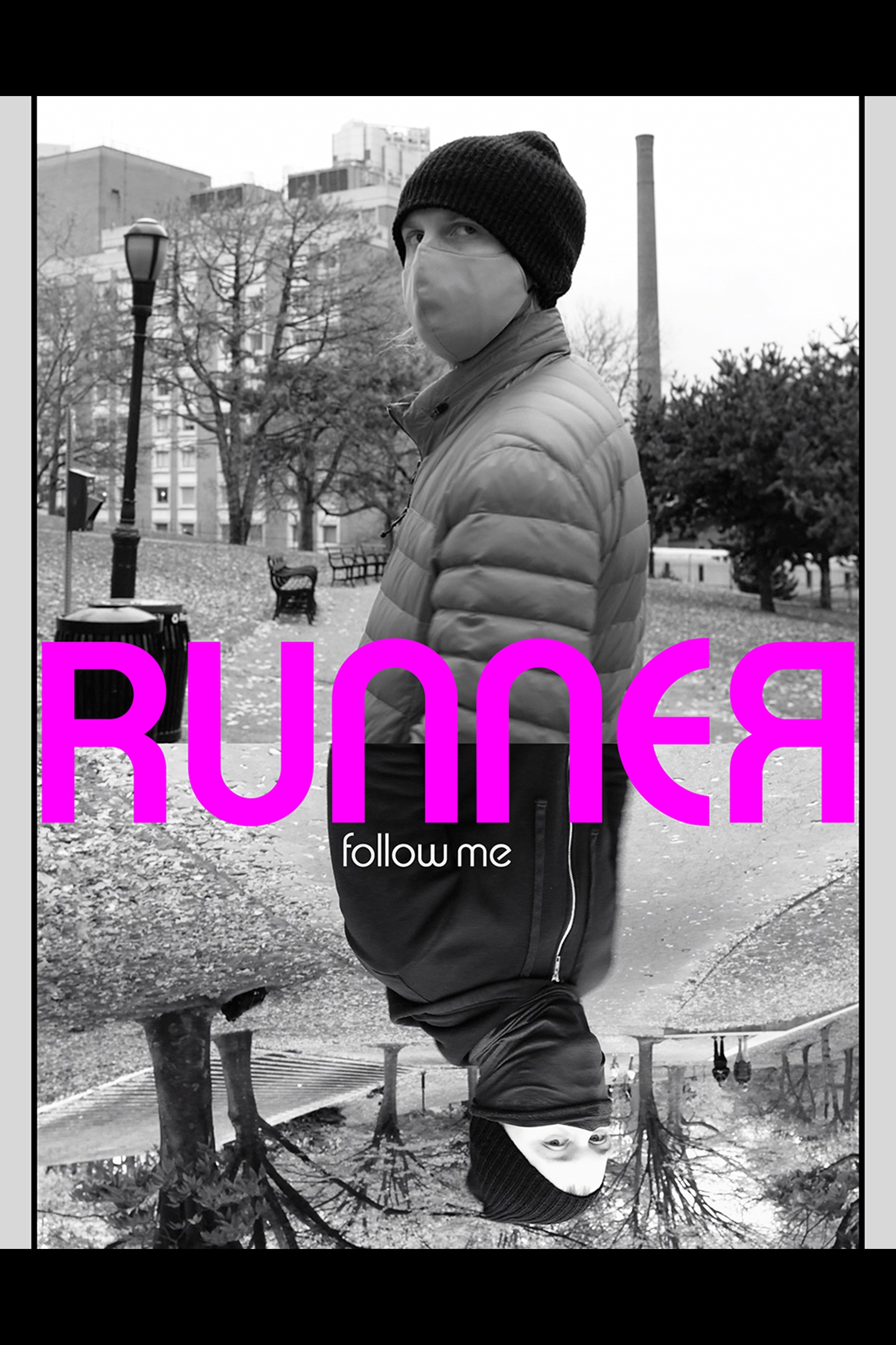 Runner