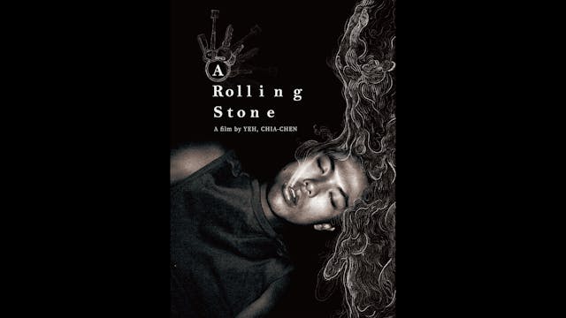 A Rolling Stone - Trailer 2