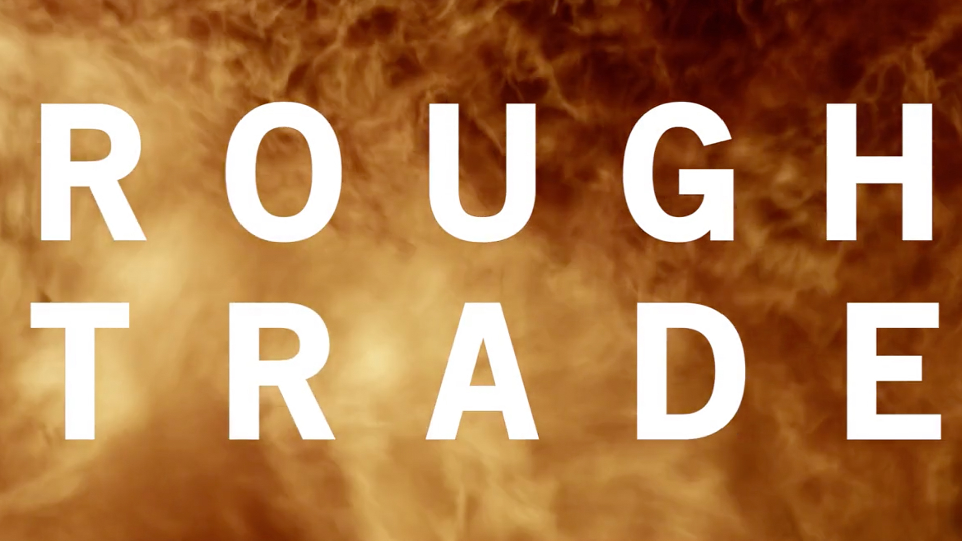 Rough Trade