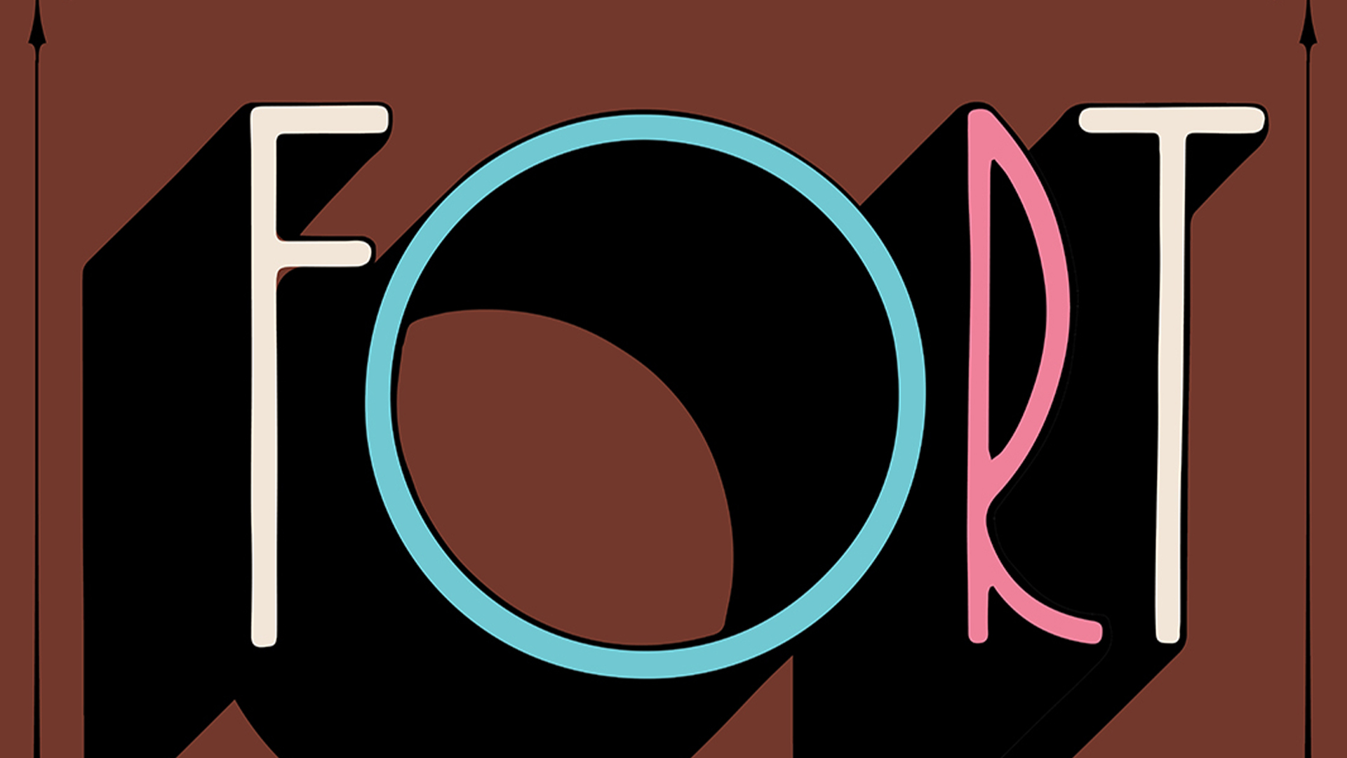 Fort