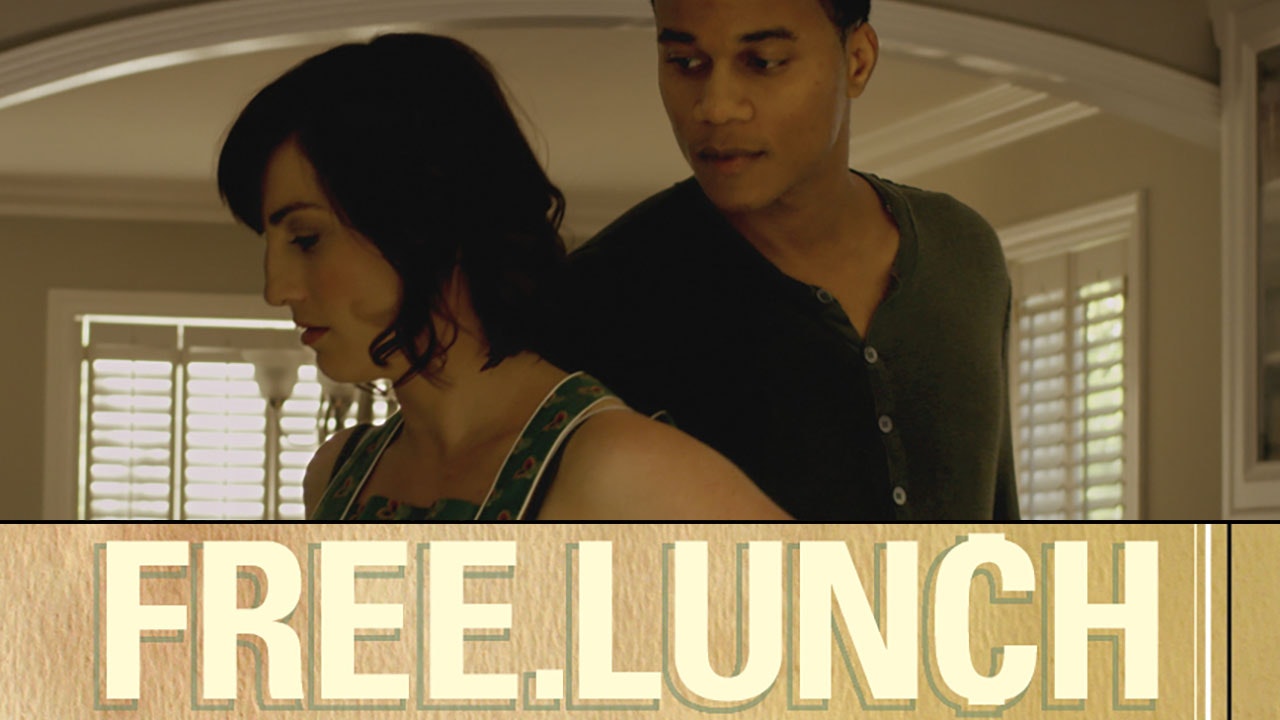 Free.Lunch