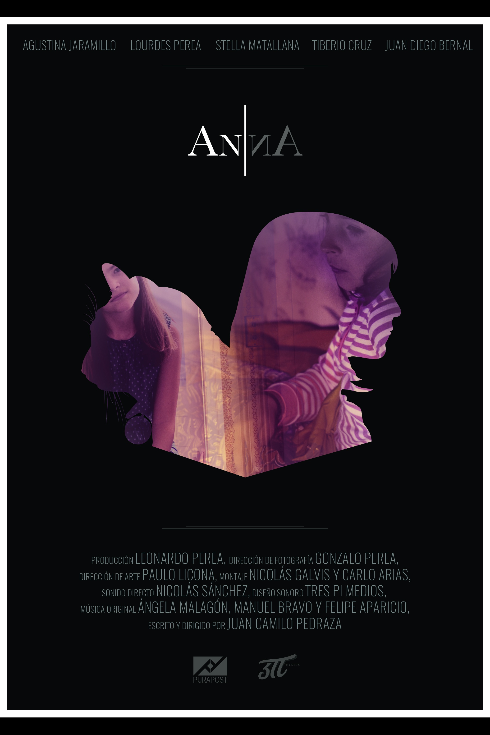 Anna