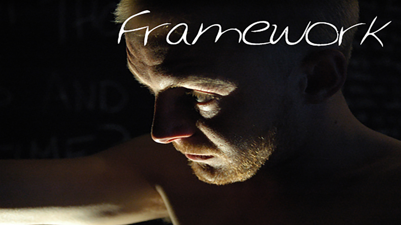 Framework