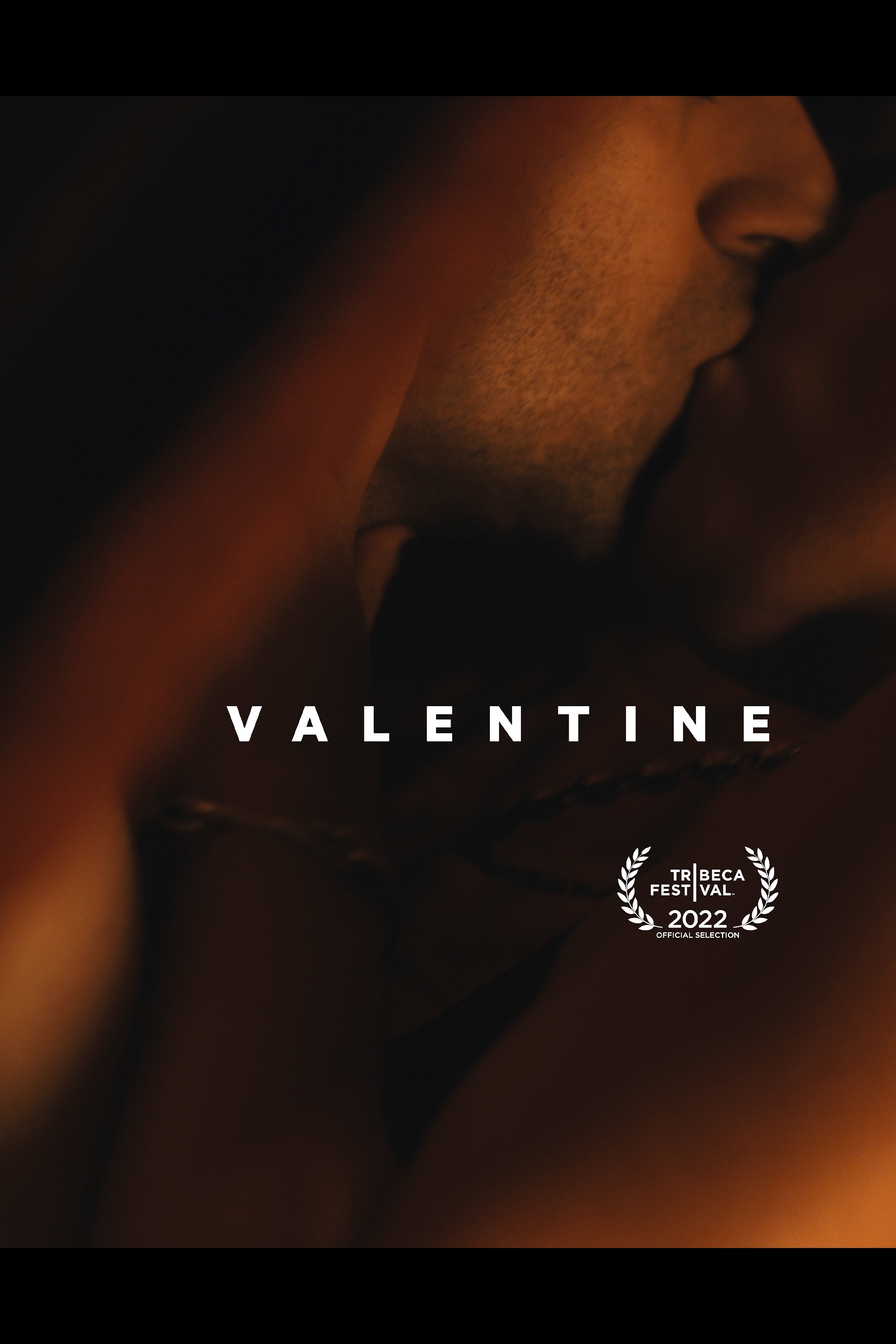 Valentine