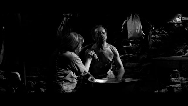 Lux Aeterna [No Subtitles]