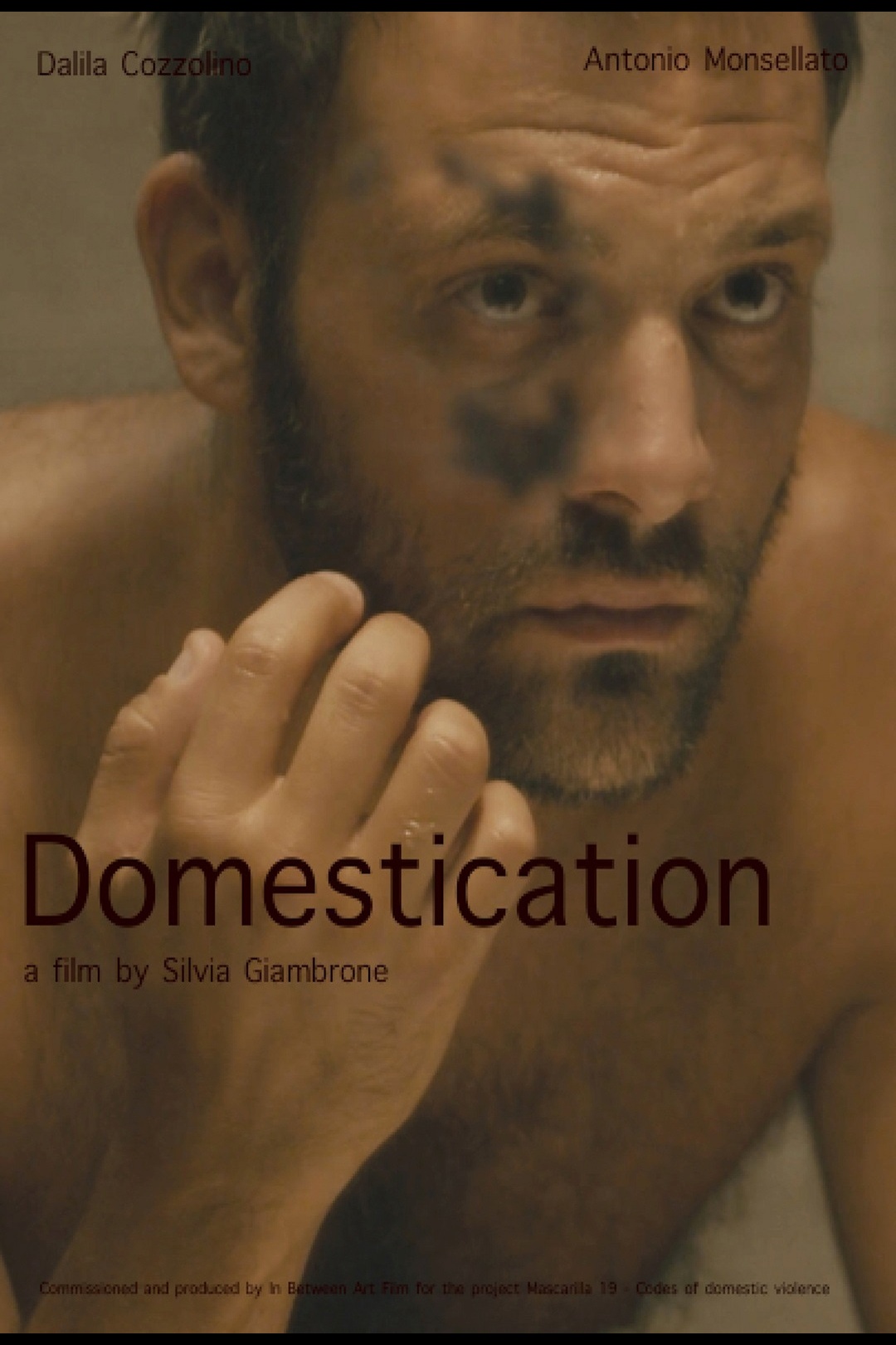 Domestication