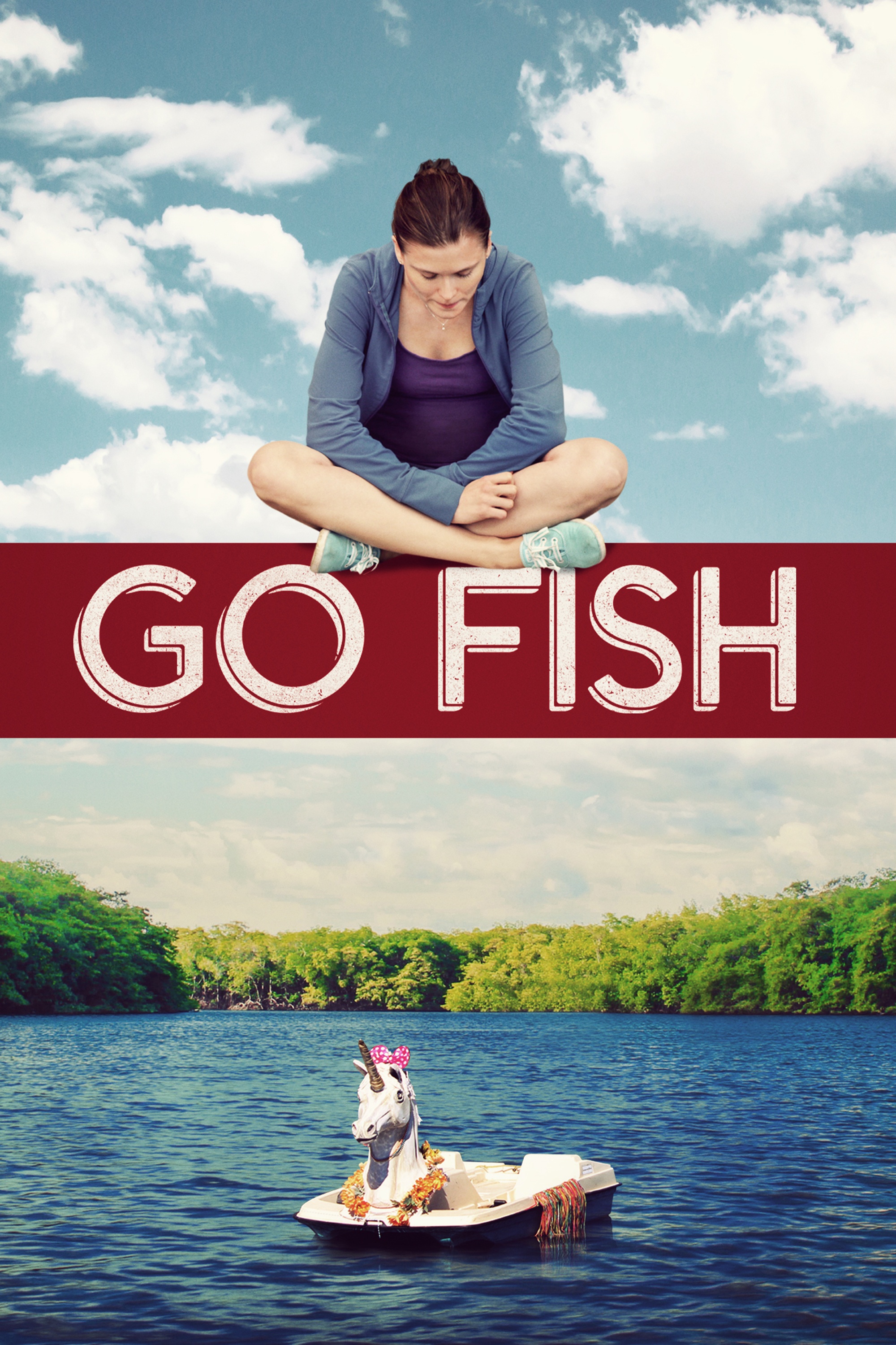 Go Fish