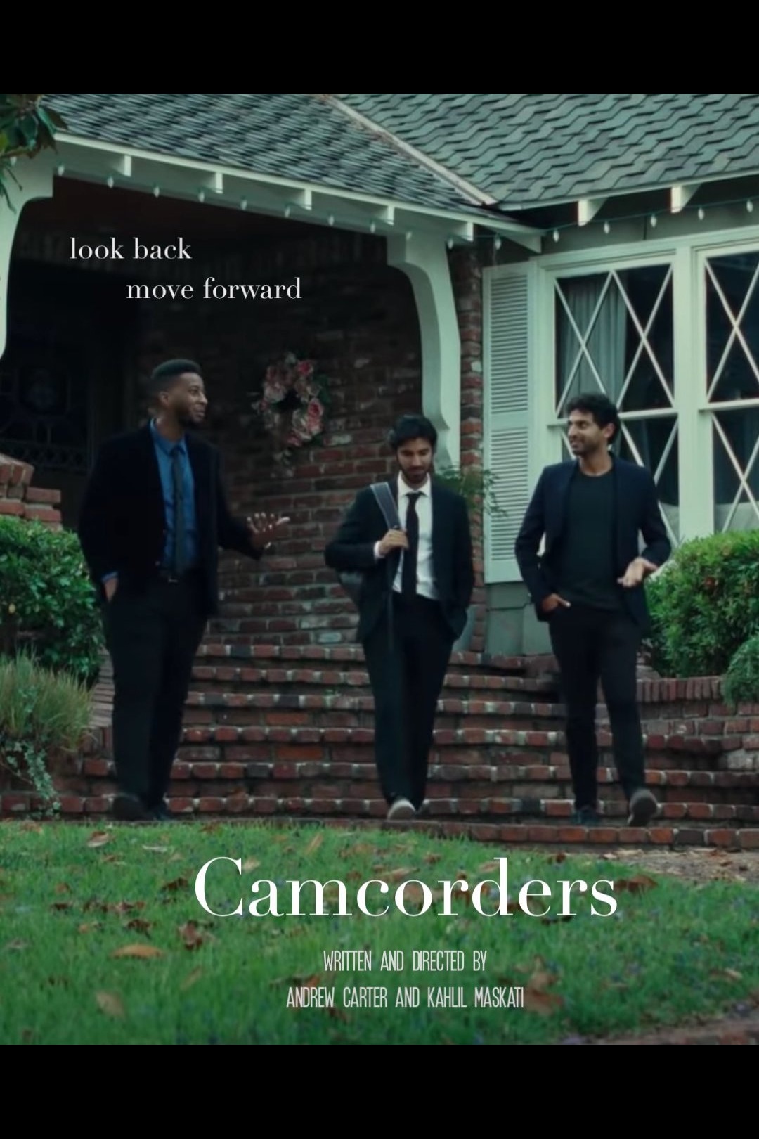 Camcorders