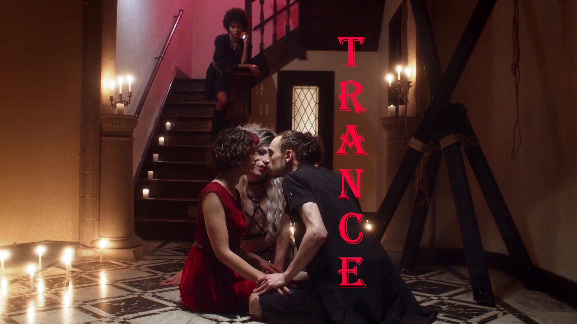 Trance