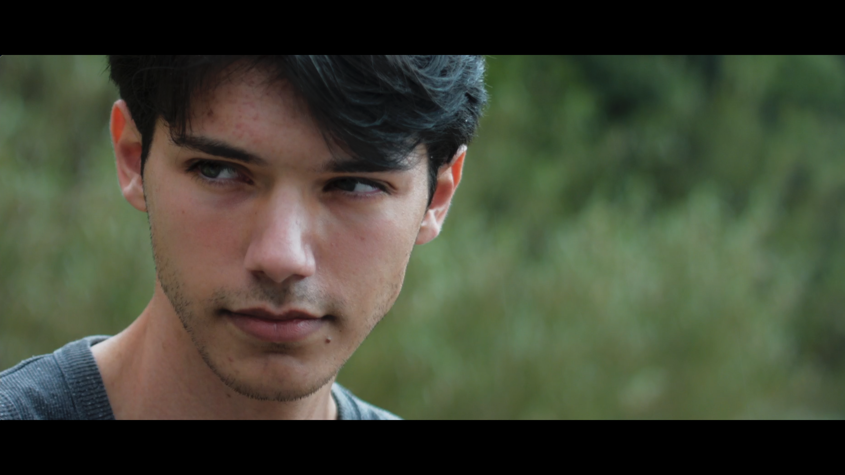 A Date with Diego (Rendez Vous Avec Diego)